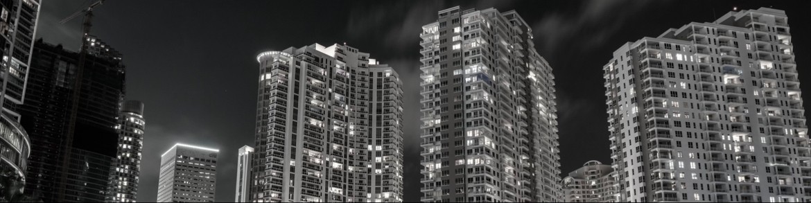 Public profile header image