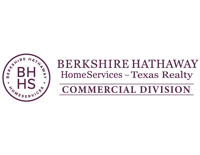 Public profile header image