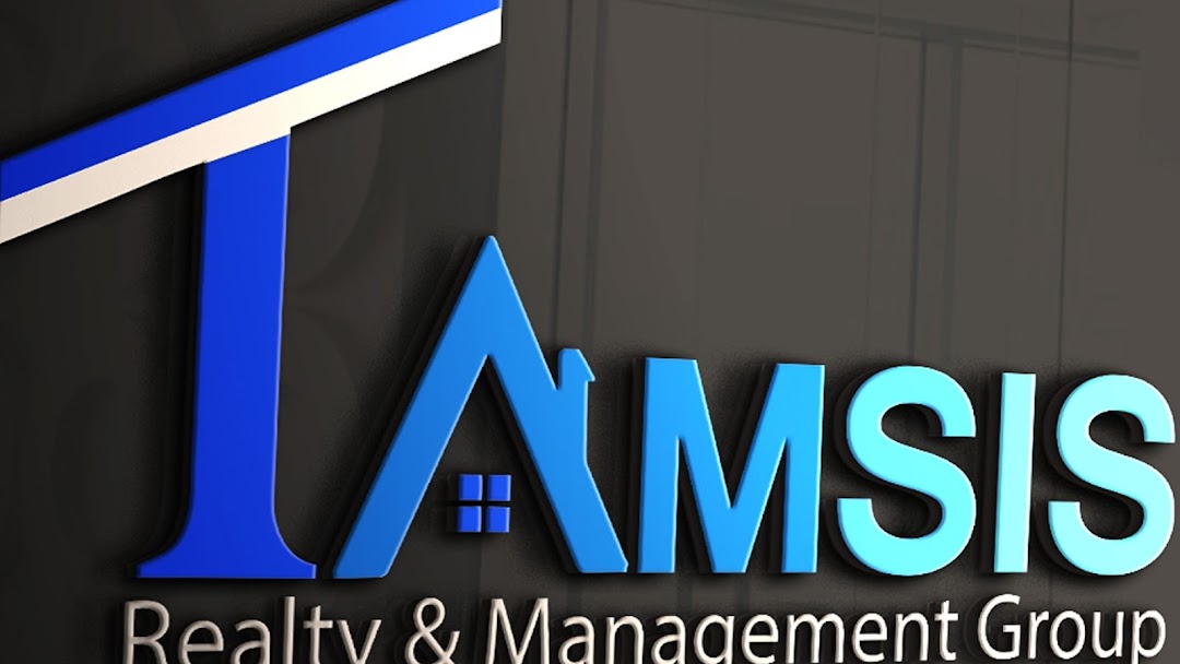 Public profile header image