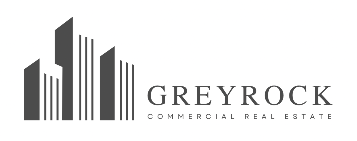 Public profile header image