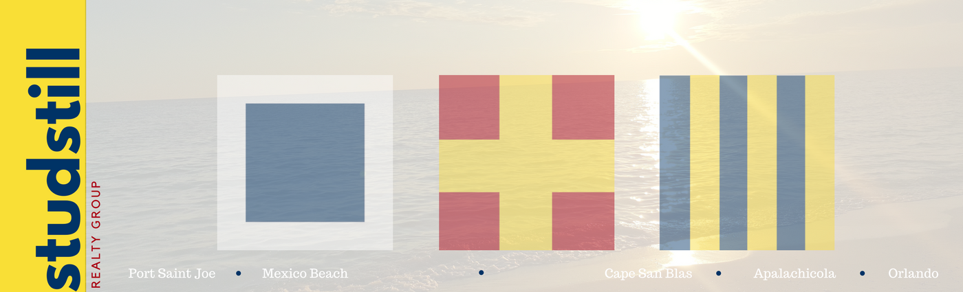 Public profile header image