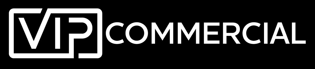 Public profile header image