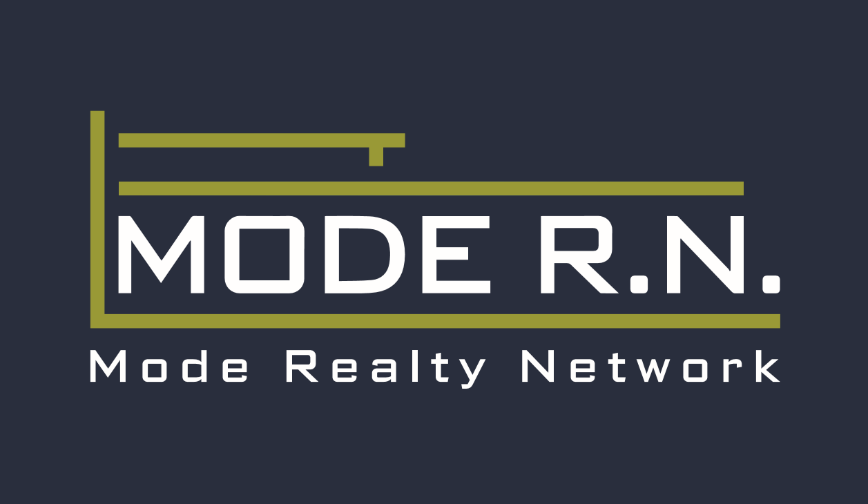 Public profile header image