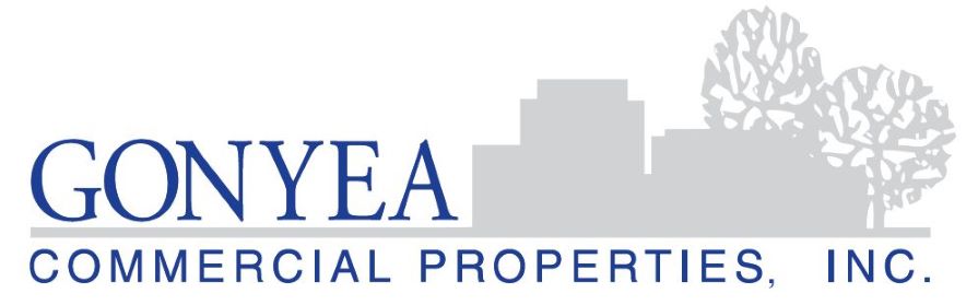 Public profile header image