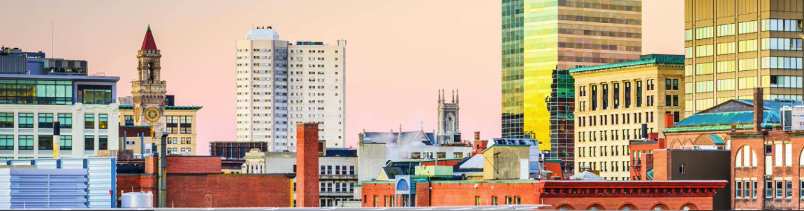 Public profile header image