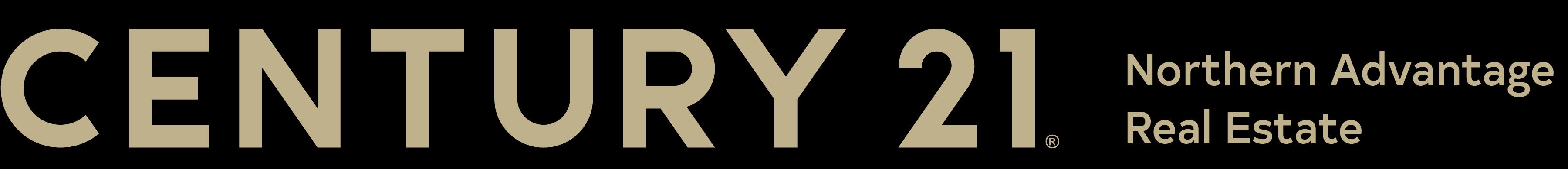 Public profile header image