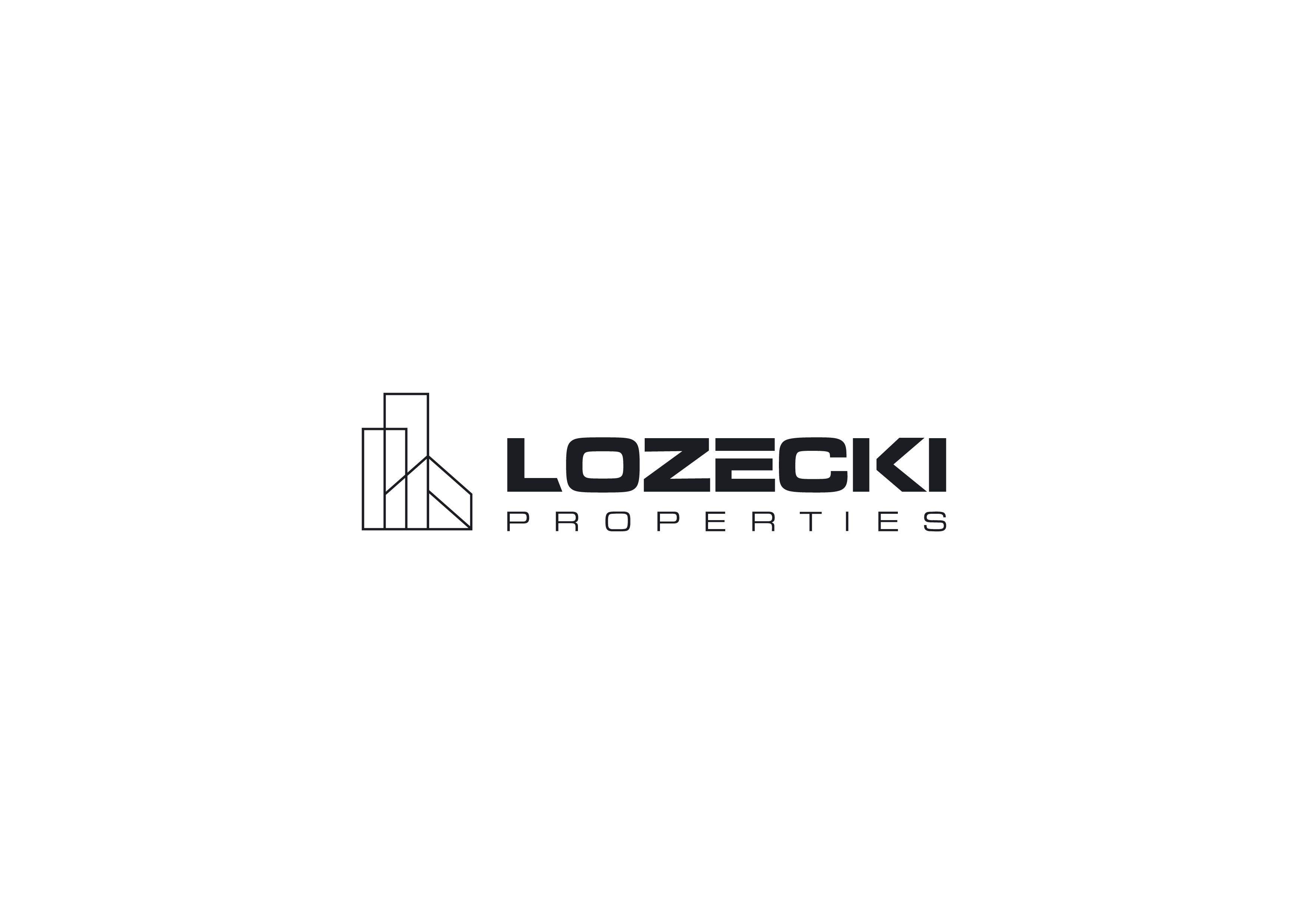 Public profile header image