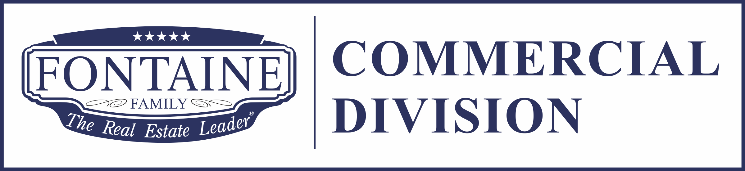 Public profile header image