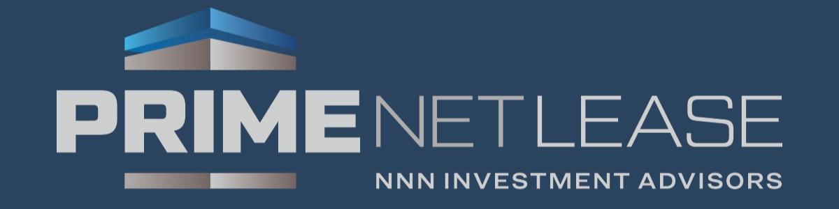 Public profile header image