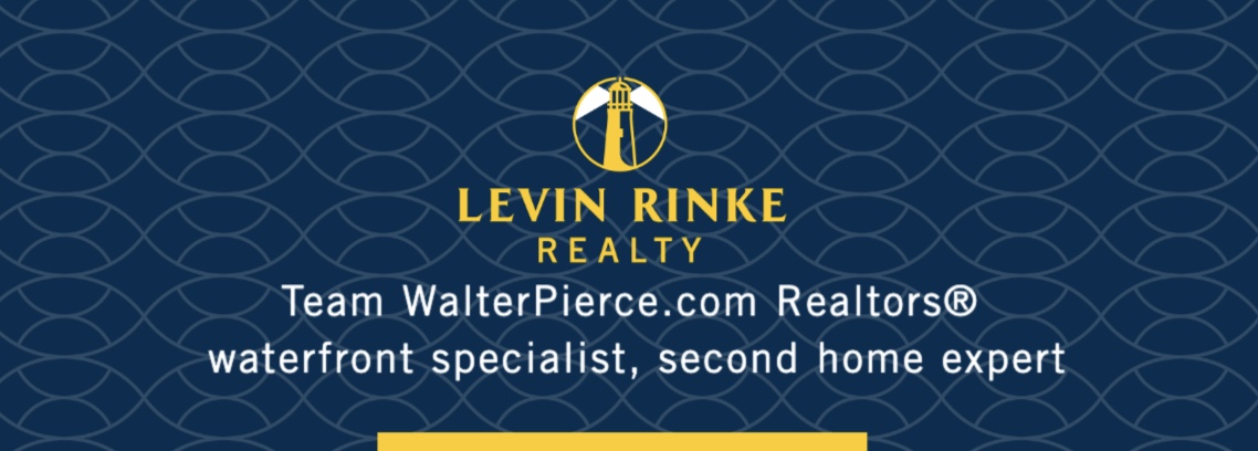 Public profile header image