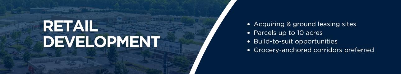 Public profile header image