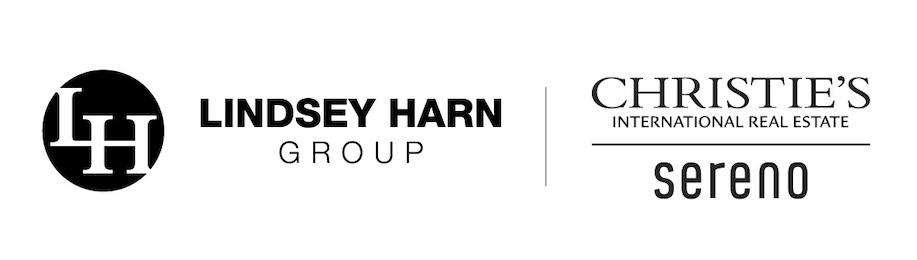 Public profile header image