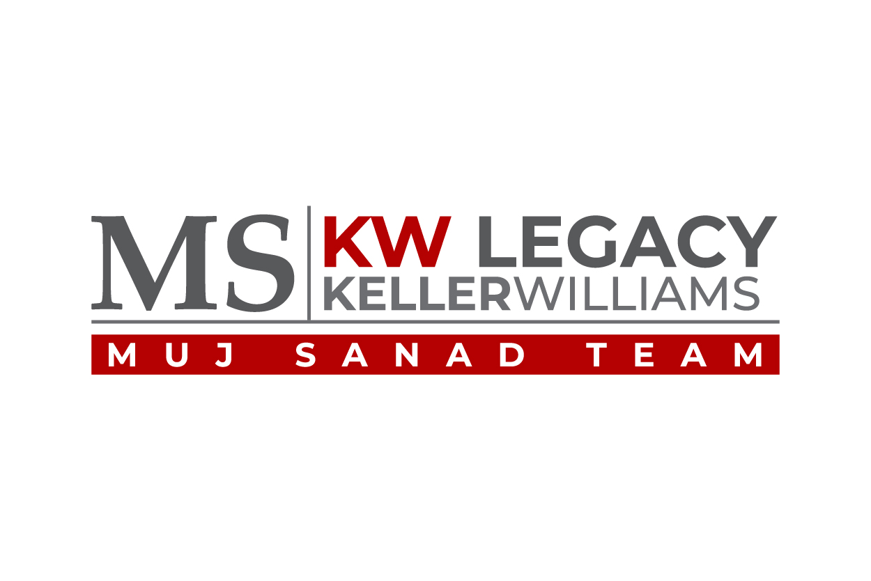Public profile header image