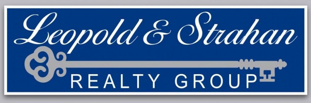 Public profile header image