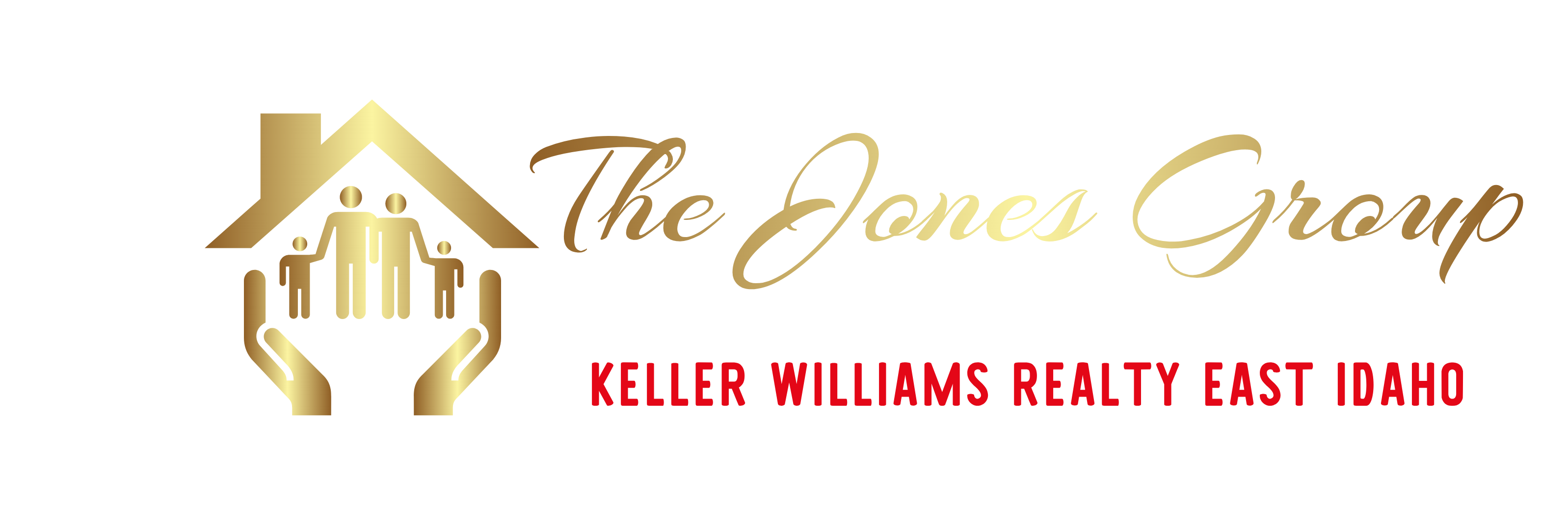 Public profile header image