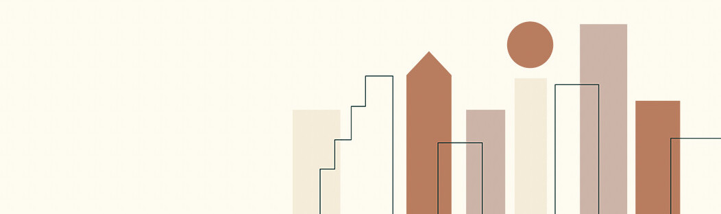 Public profile header image