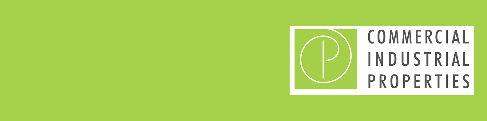 Public profile header image