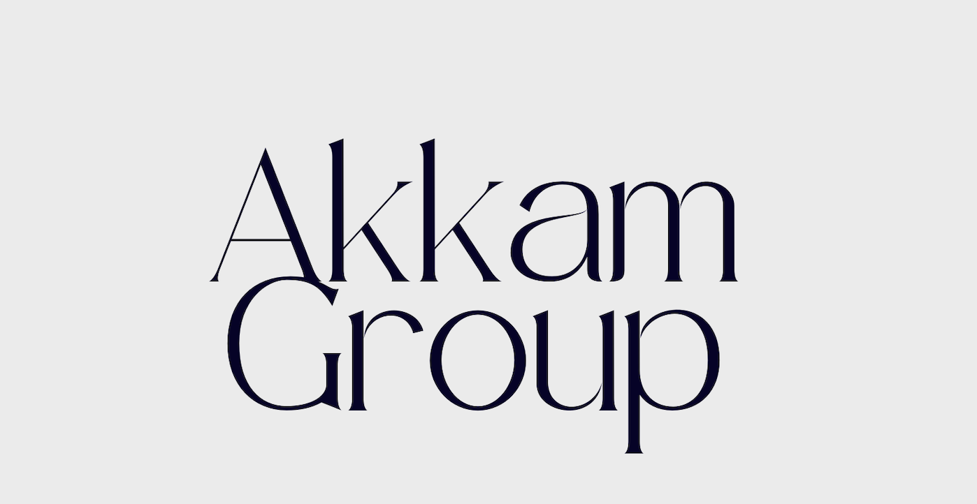 Public profile header image
