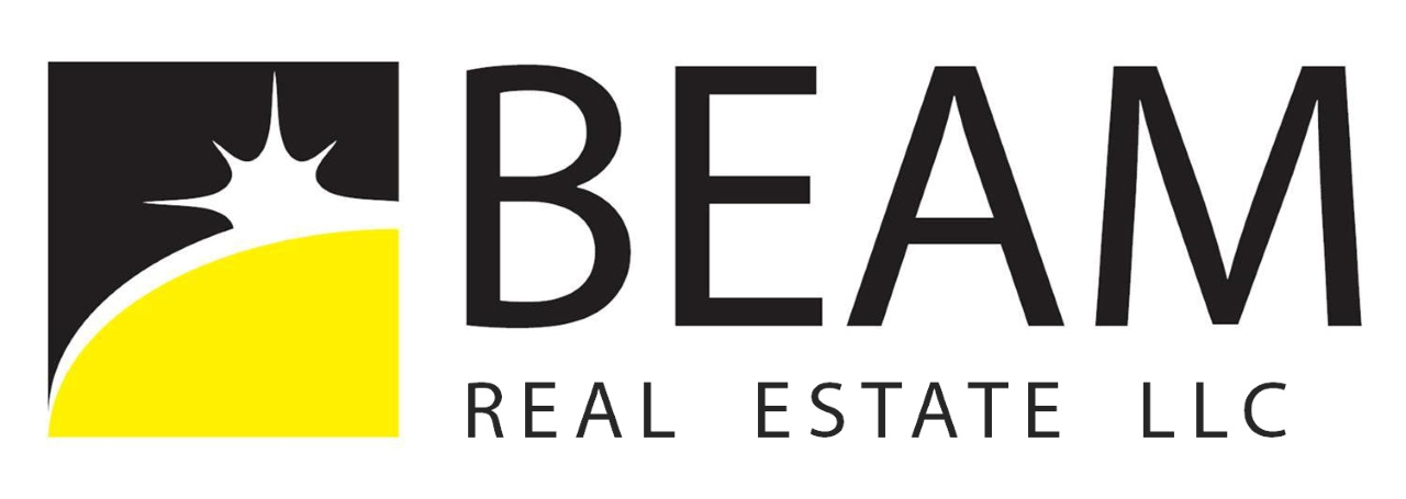 Public profile header image