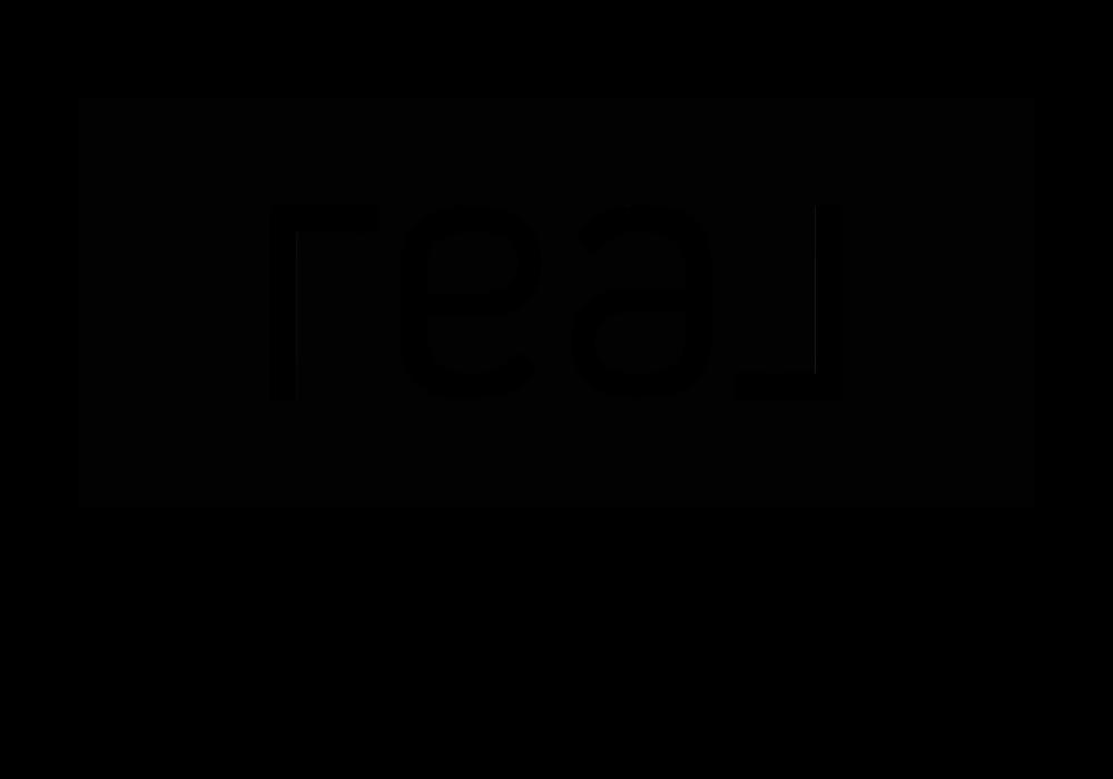 Public profile header image