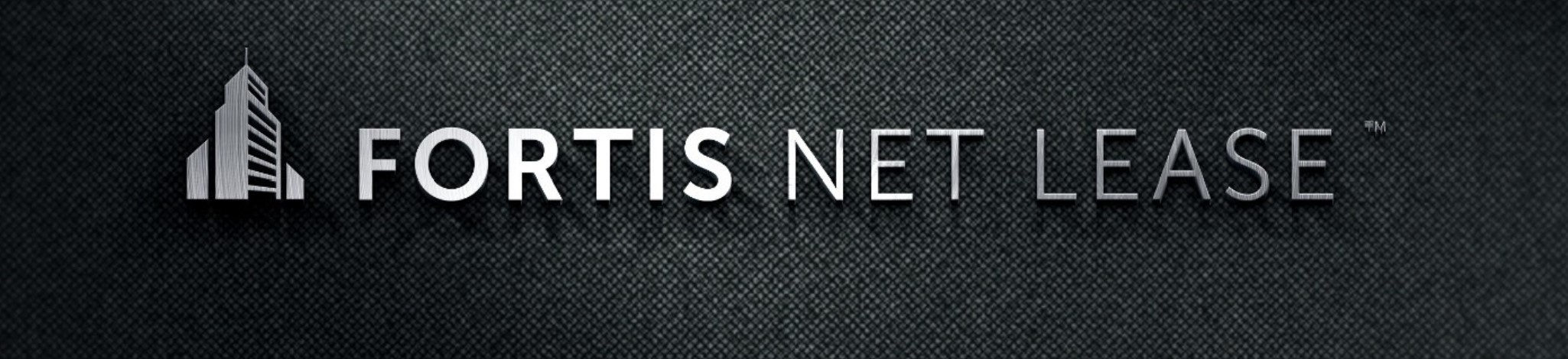 Public profile header image