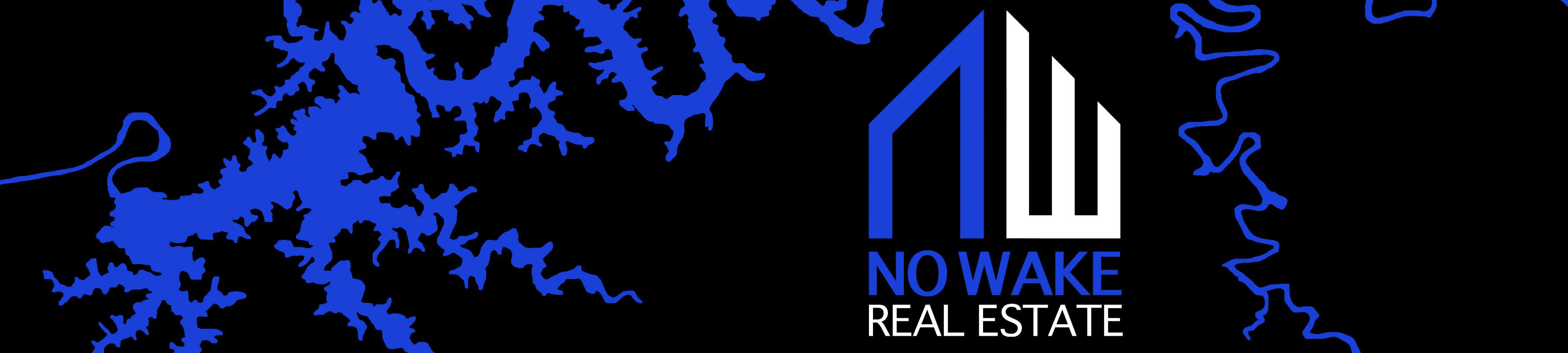 Public profile header image
