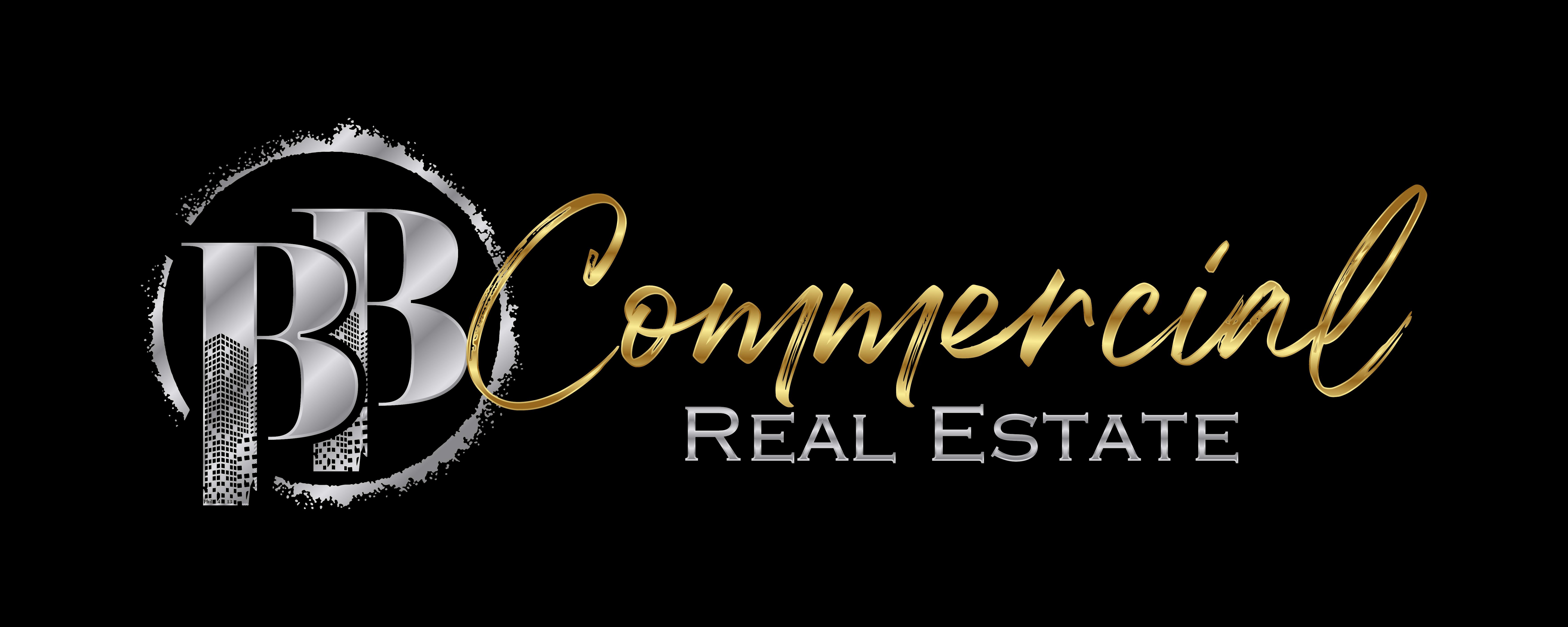 Public profile header image