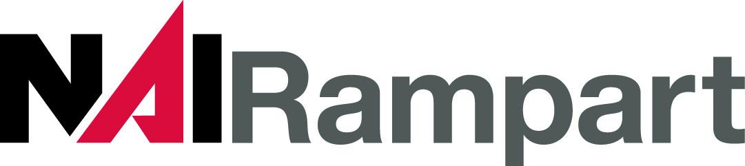 Public profile header image