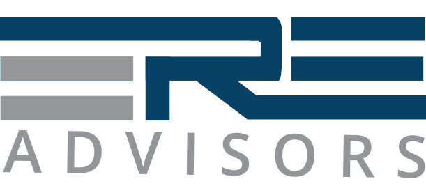 Public profile header image