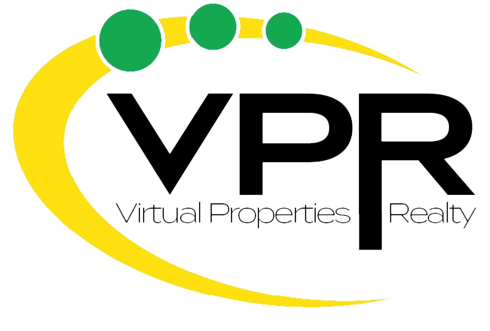 Public profile header image