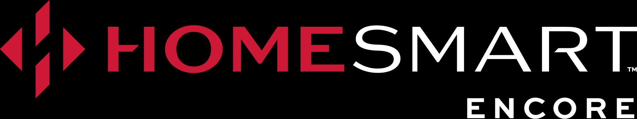 Public profile header image