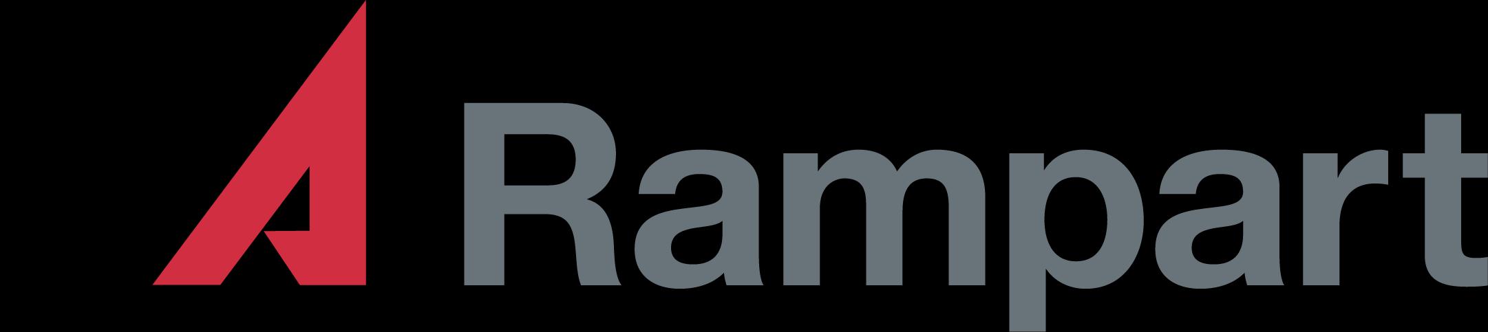 Public profile header image