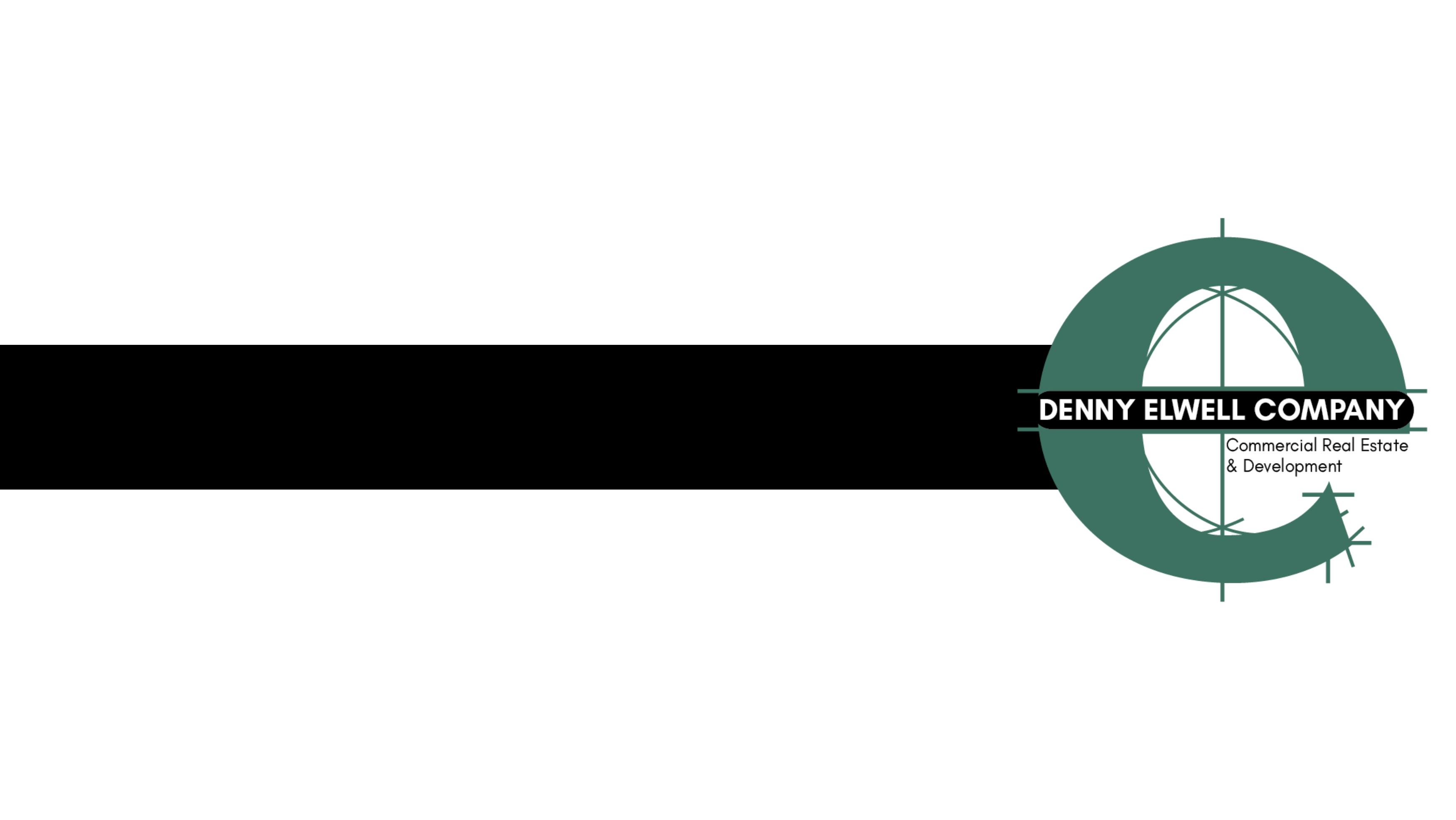Public profile header image