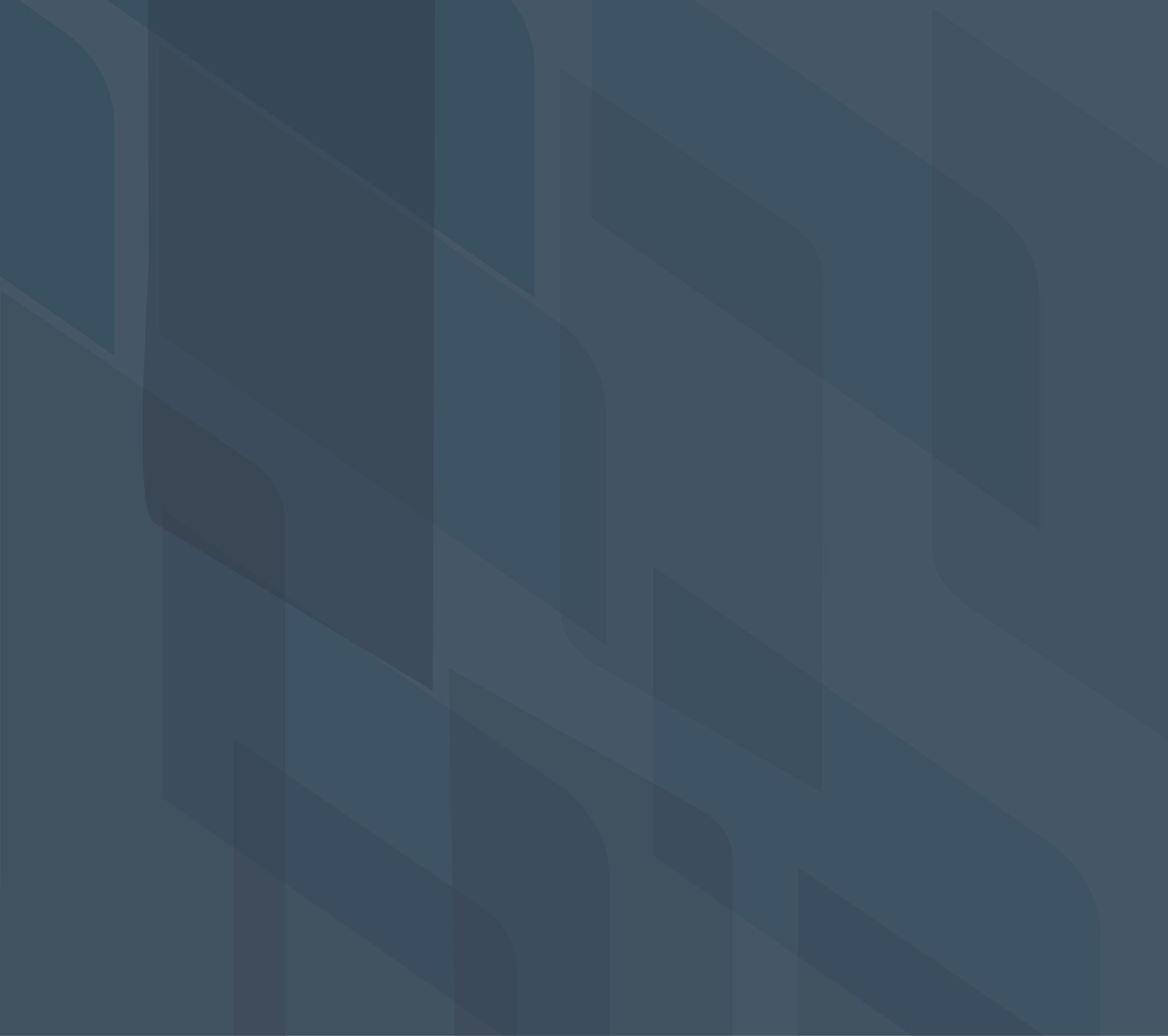 Public profile header image