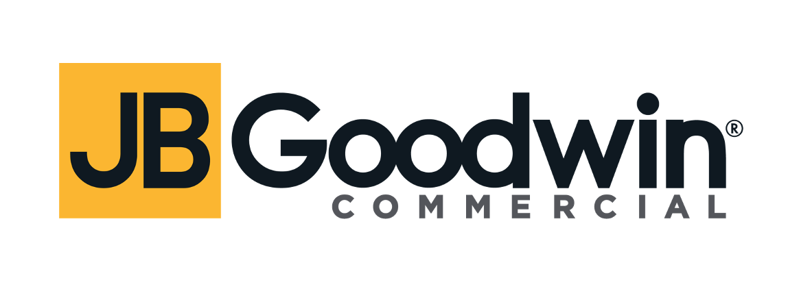 Public profile header image