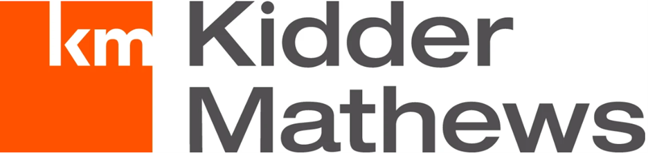 Public profile header image