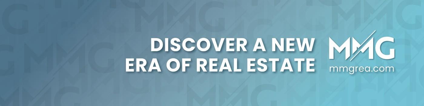 Public profile header image