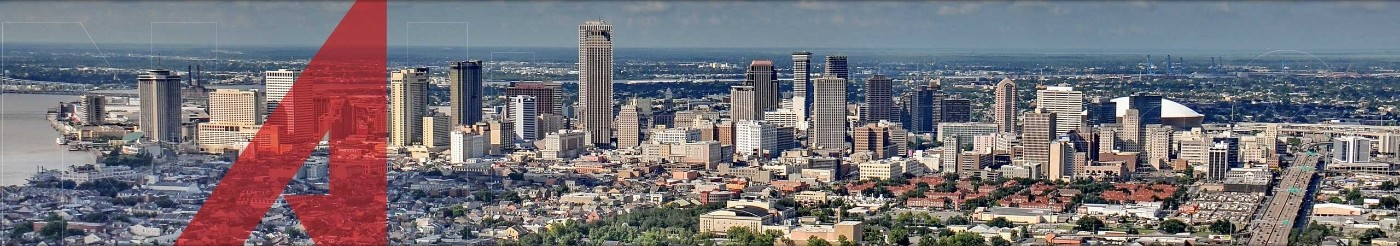 Public profile header image