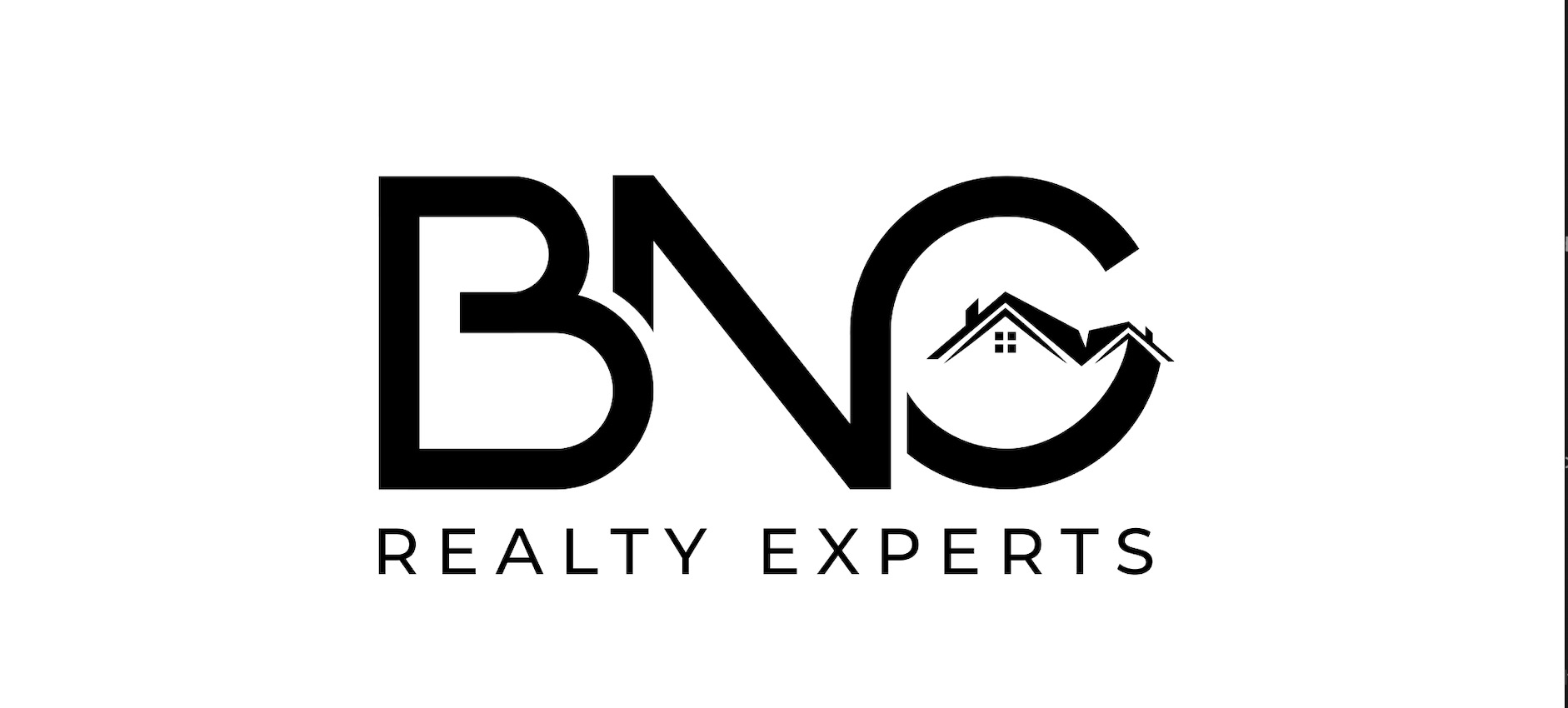 Public profile header image