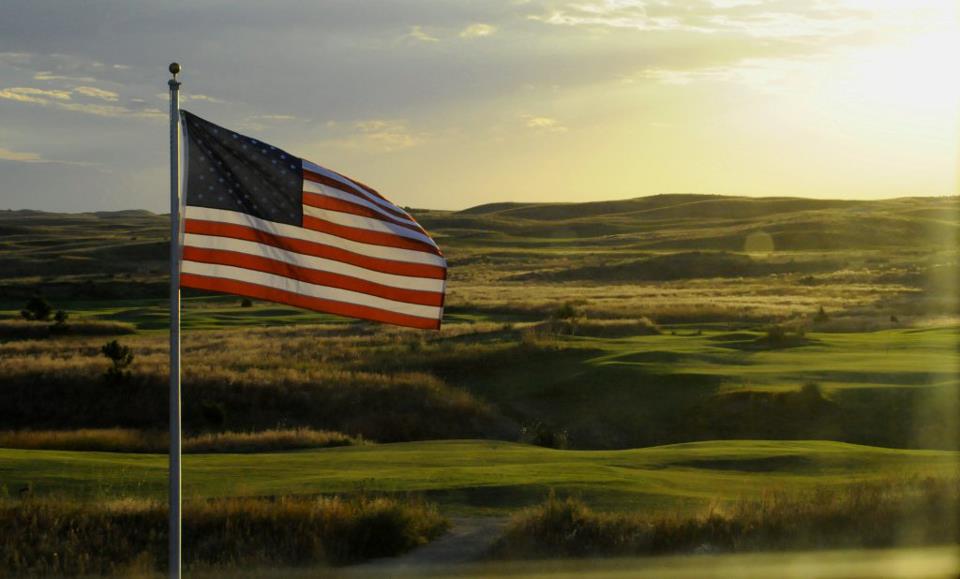 Public profile header image