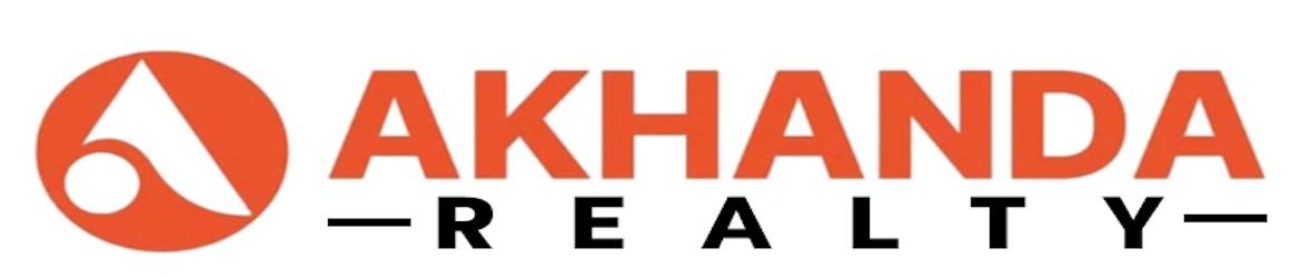 Public profile header image