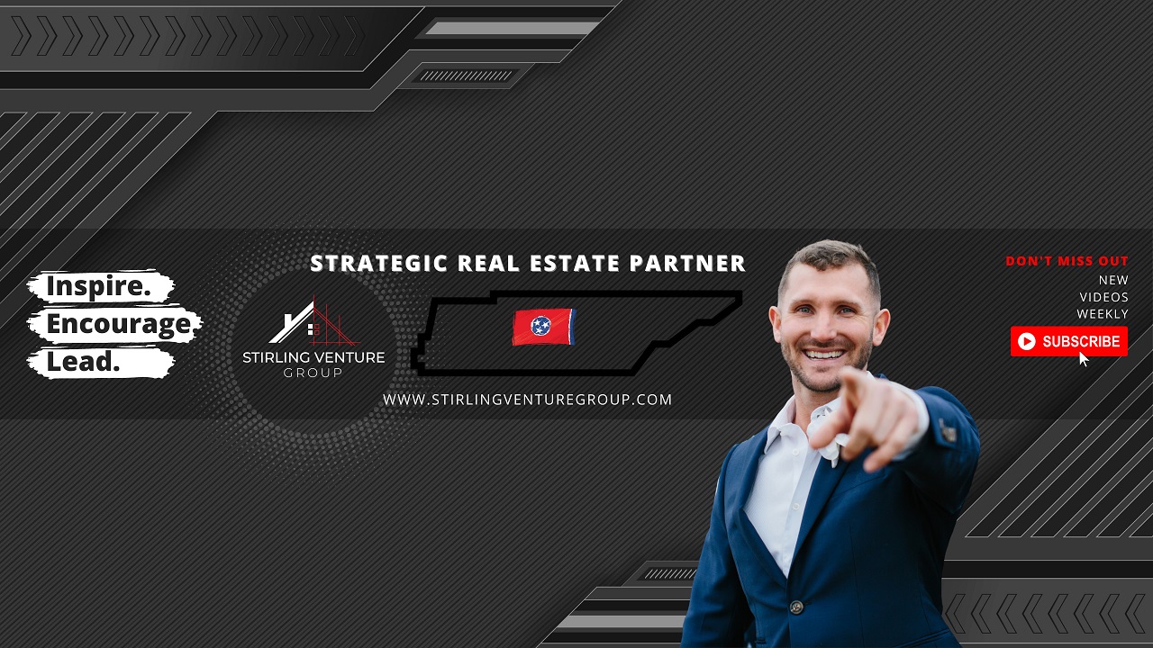 Public profile header image
