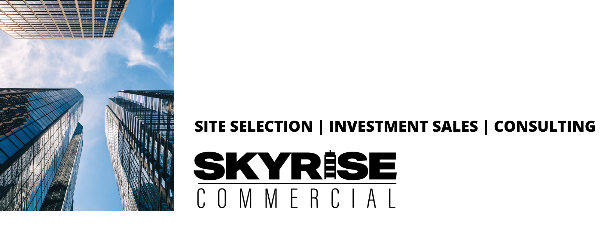 Public profile header image