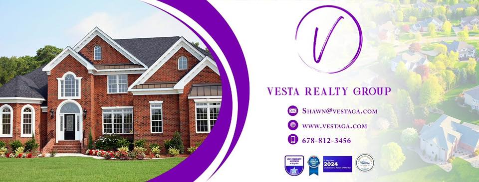 Public profile header image