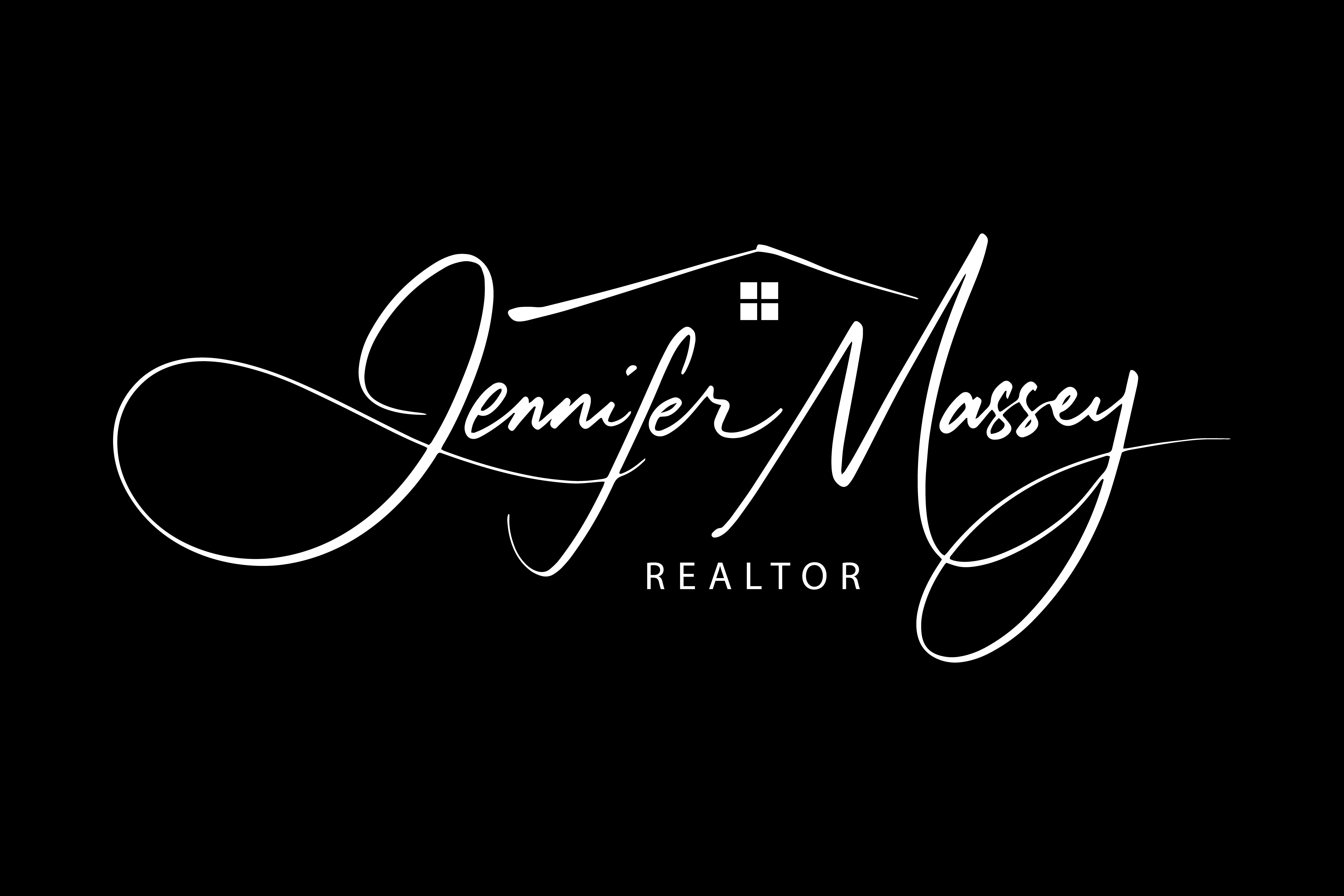 Public profile header image