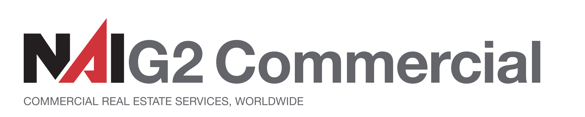 Public profile header image
