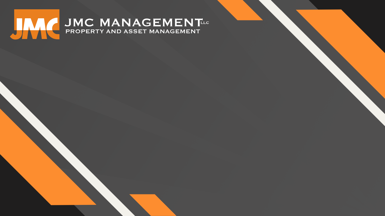 Public profile header image