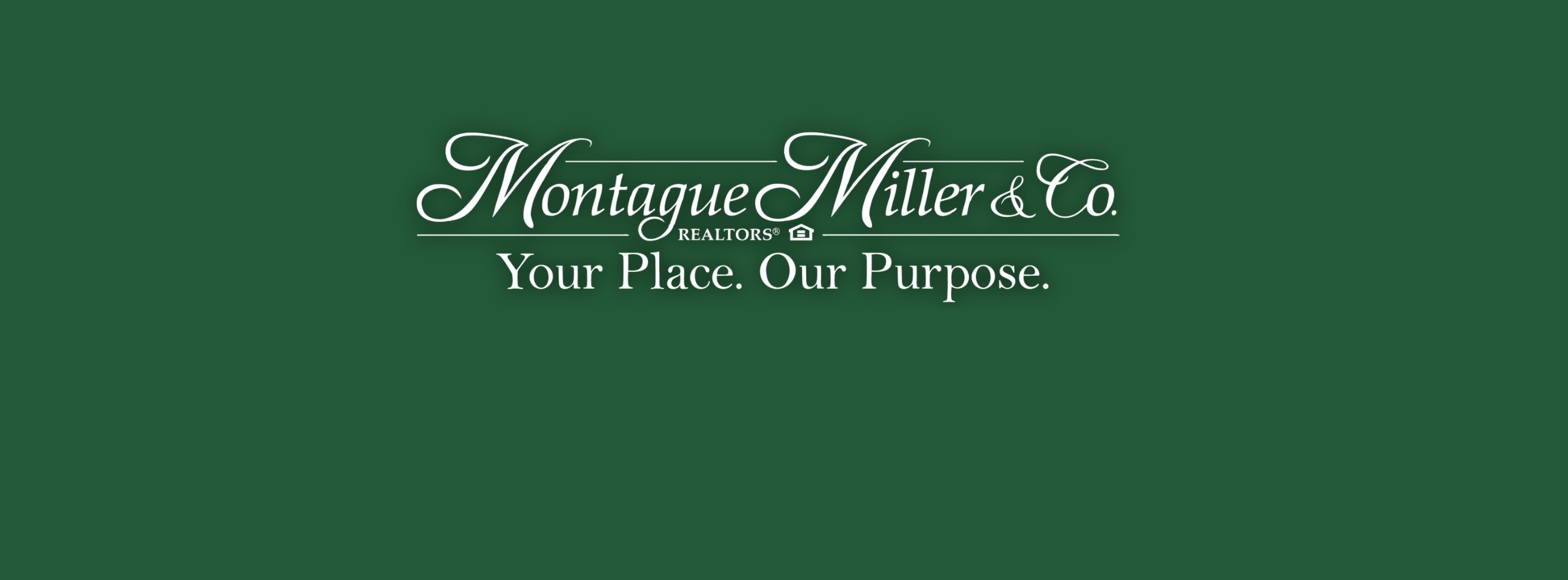 Public profile header image