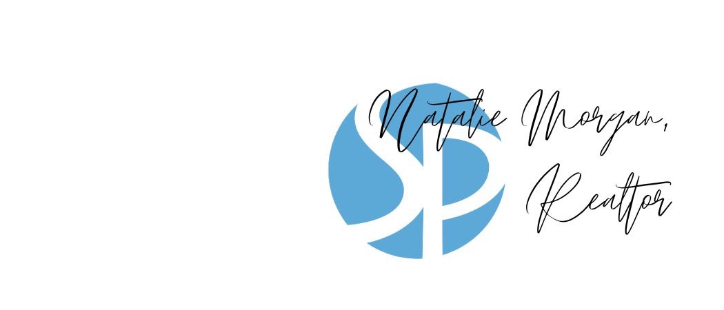 Public profile header image