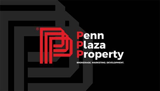 Public profile header image